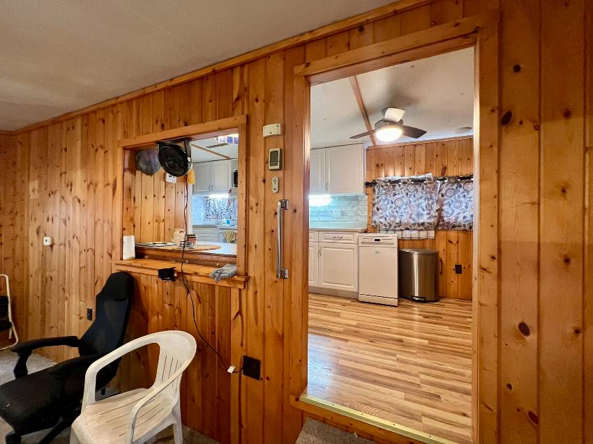 5905 Ne Cubitis Ave #112 a Arcadia, FL Mobile or Manufactured Home for Sale